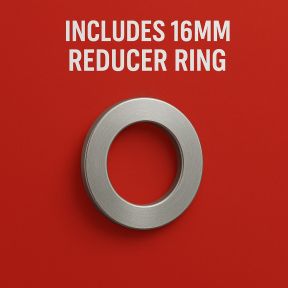Lumberjack 160mm 60T Trade Circular Saw Blades 20mm Bore