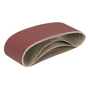 Sanding Pads