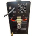 Autojack Porfessional Plasma Cutter Inverter with Built In Air Compressor